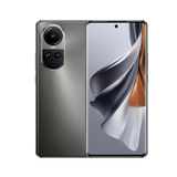 OPPO RENO 10 5G 8+256GB GRIS