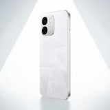 OPPO A6T 8+128GB BLANCO