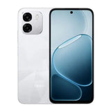 OPPO A6T 8+128GB BLANCO