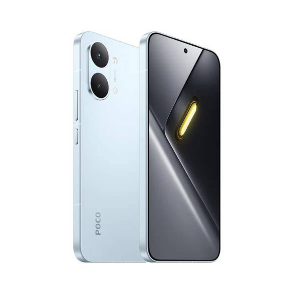 POCO X8 PRO MAX 5G 12+256GB AZUL