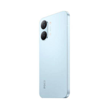 POCO X8 PRO MAX 5G 12+256GB AZUL