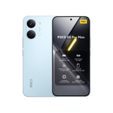 POCO X8 PRO MAX 5G 12+256GB AZUL