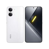 POCO X8 PRO 5G 8+256GB BLANCO