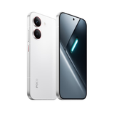 POCO X8 5G 8+256GB BLANCO