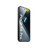 POCO X8 PRO MAX 5G 12+256GB NEGRO