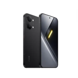 POCO X8 PRO MAX 5G 12+256GB NEGRO