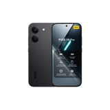 POCO X8 PRO 5G 8+512 NEGRO