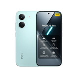 POCO X8 PRO 5G 8+512GB VERDE