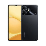 REALME NOTE 80 4+128GB NEGRO