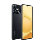 REALME NOTE 80 4+128GB NEGRO