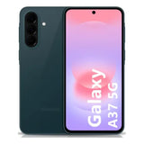 SAMSUNG A37 5G  8+256GB VERDE