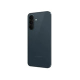 SAMSUNG A37 5G  8+256GB VERDE