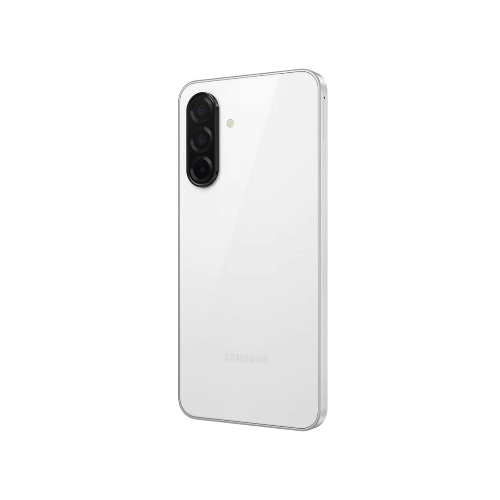 SAMSUNG A26 5G 6+128GB BLANCO