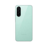SAMSUNG A26 5G 6+128GB VERDE