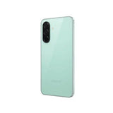 SAMSUNG A26 5G 6+128GB VERDE