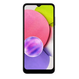 SAMSUNG A27 5G 6+128GB AZUL