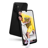 SAMSUNG A27 5G 8+256GB NEGRO