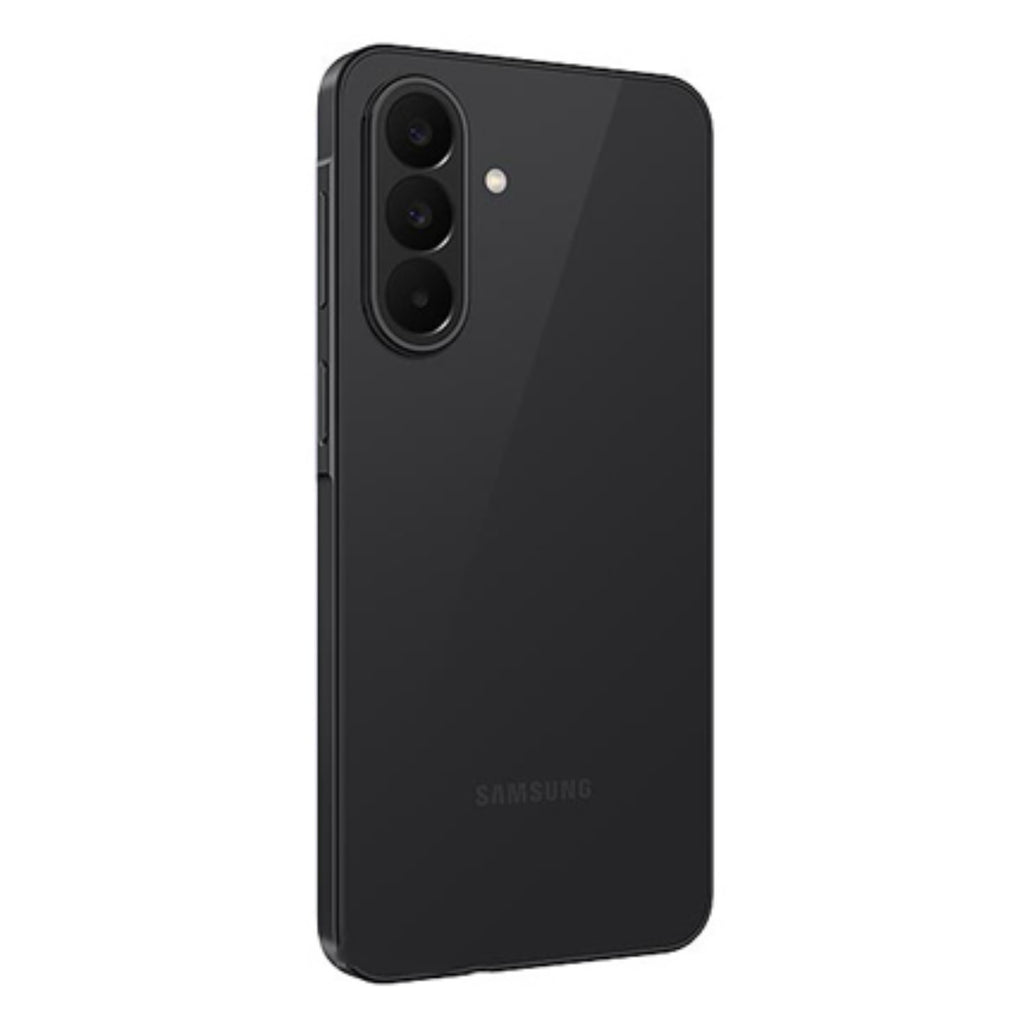 SAMSUNG A27 5G 8+256GB NEGRO