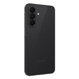 SAMSUNG A27 5G 8+256GB NEGRO