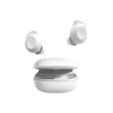 SAMSUNG BUDS FE BLANCO
