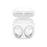 SAMSUNG BUDS FE BLANCO