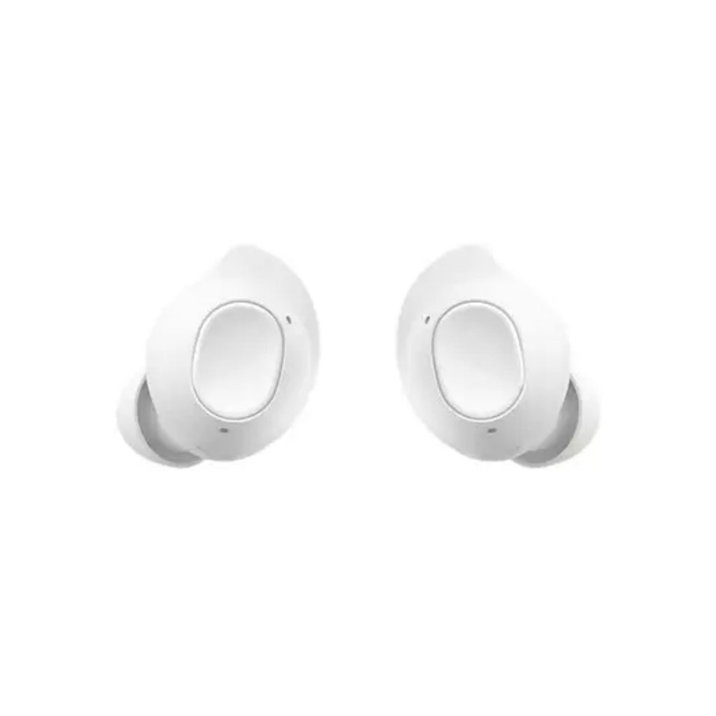 SAMSUNG BUDS FE BLANCO