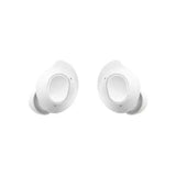 SAMSUNG BUDS FE BLANCO