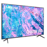 SAMSUNG CRYSTAL UHD 65 PULGADAS PANTALLA