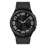 SAMSUNG WATCH 6 CLASSIC NEGRO