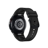 SAMSUNG WATCH 6 CLASSIC NEGRO