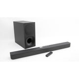 SONY HT-S400 SOUND BAR