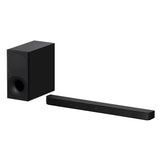 SONY HT-S400 SOUND BAR