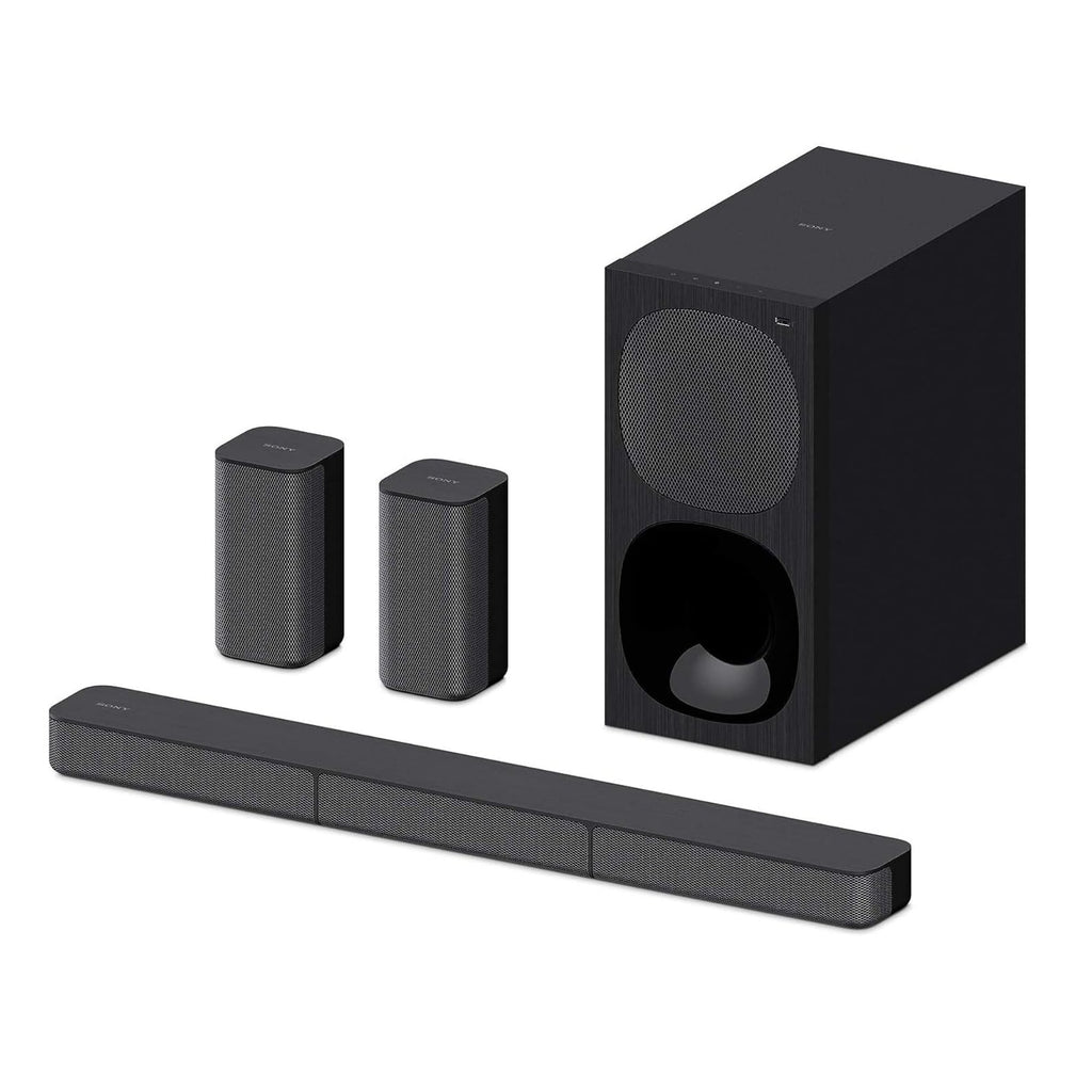 SONY HT-S400 SOUND BAR