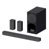 SONY HT-S400 SOUND BAR