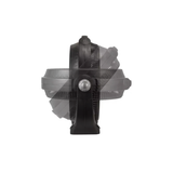 Ventilador de piso Lasko Windmachine