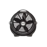 Ventilador de piso Lasko Windmachine