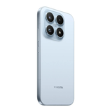 XIAOMI 17 8+256GB AZUL