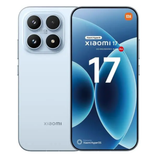 XIAOMI 17 4+128GB AZUL