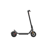 XIAOMI 4 LITE 2DA GEN SCOOTER NEGRO