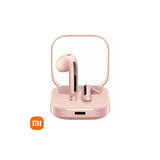 XIAOMI BUDS 6 ACTIVE ROSA