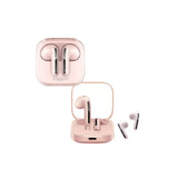 XIAOMI BUDS 6 ACTIVE ROSA