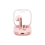 XIAOMI BUDS 6 ACTIVE ROSA