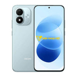 XIAOMI NOTE 17 5G PJ ACCESS 6+128GB AZUL
