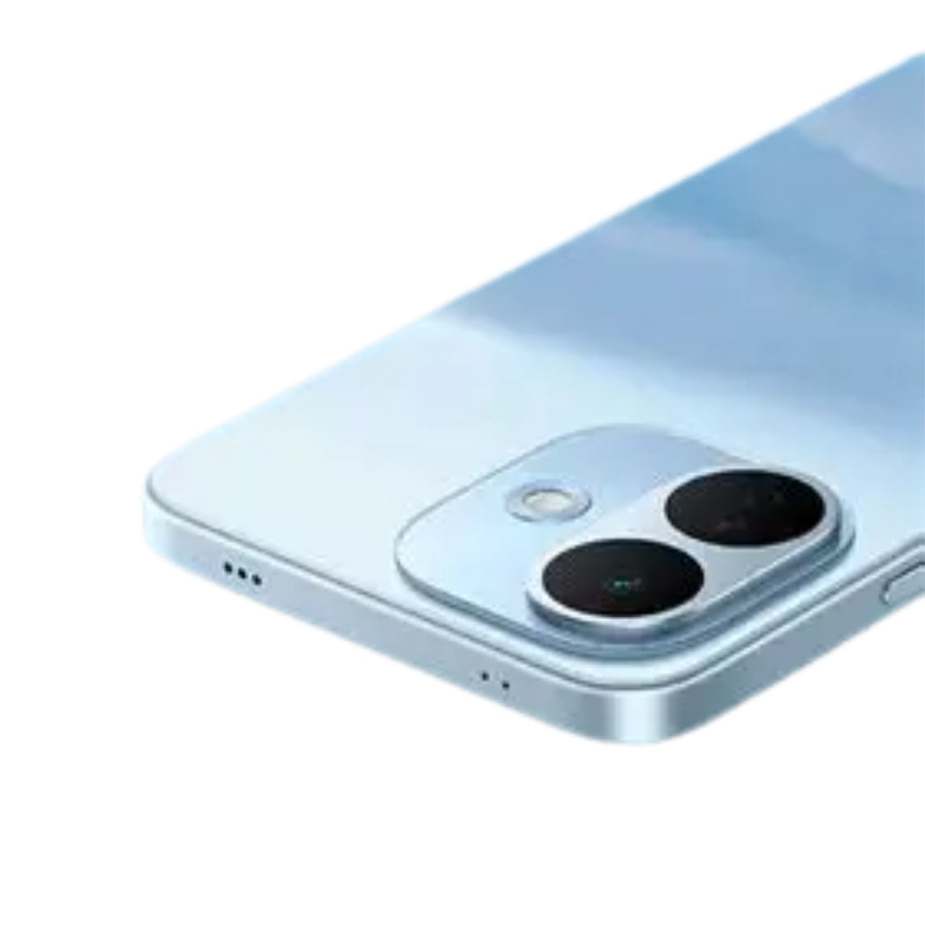 XIAOMI NOTE 17 5G PJ ACCESS 6+128GB AZUL