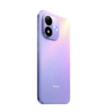 XIAOMI NOTE 17 5G PJ ACCESS 6+128GB MORADO