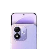 XIAOMI NOTE 17 5G PJ ACCESS 6+128GB MORADO