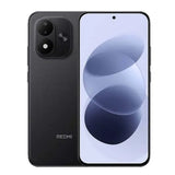 XIAOMI NOTE 17 5G PJ ACCESS 6+128GB NEGRO