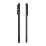 XIAOMI NOTE 17 5G PJ ACCESS 6+128GB NEGRO