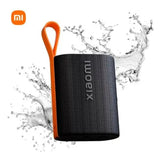 XIAOMI S28D SOUND POCKET BOCINA