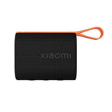 XIAOMI S28D SOUND POCKET BOCINA